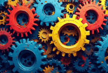 私有知识库的缓存策略如何优化？-Raccoon