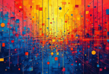 跨部门文件整合的挑战与对策-Raccoon