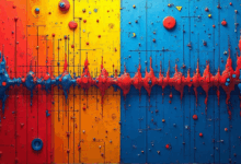 知识库搜索如何支持实时更新的内容？-Raccoon