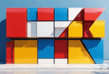 私有知识库的冷热数据？-Raccoon