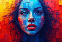 私有知识库的API接口设计与开发-Raccoon