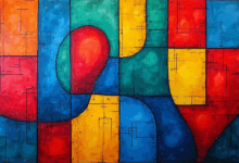 安全数据库的多因素认证配置？-Raccoon