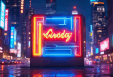 知识库的联邦学习技术如何应用？-Raccoon