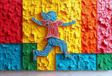 知识搜索的语义相似度如何计算？-Raccoon