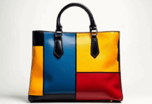 知识库的智能提醒功能?-Raccoon