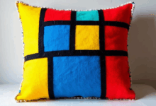 个性化数据分析的预测模型？-Raccoon