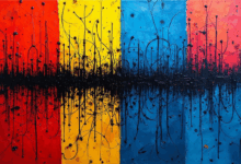 知识管理如何结合AI技术实现知识图谱?-Raccoon