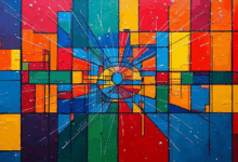 知识搜索功能的热词推荐算法解析-Raccoon