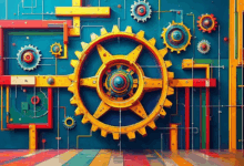 私有知识库的权限管理最佳实践-Raccoon