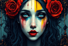 文档资产如何实现跨平台同步？-Raccoon