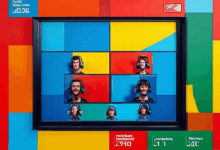 如何优化知识库的自动分类功能?-Raccoon