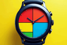 知识库检索如何实现多条件组合查询？-Raccoon