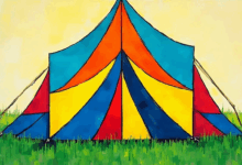 如何选择适合团队协作的AI知识管理工具？-Raccoon