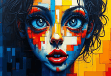 如何通过AI整合分散的文档资源？-Raccoon