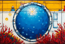 私有知识库的漏洞扫描方案？-Raccoon