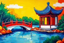 如何培训员工使用知识库？-Raccoon