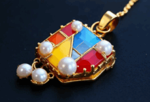 知识库检索如何优化市场数据查询？-Raccoon