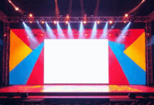 文档整合中的智能去噪技术-Raccoon