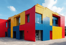 知识管理系统如何支持决策分析？-Raccoon