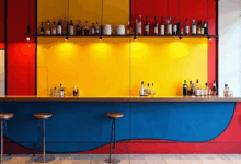 知识检索如何支持实时翻译?-Raccoon