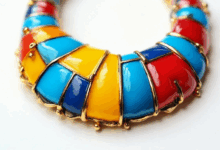 知识搜索的语义匹配优化方法-Raccoon