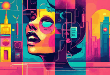 知识管理系统的数据迁移指南-Raccoon