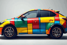 知识搜索中的关键词优化技巧-Raccoon