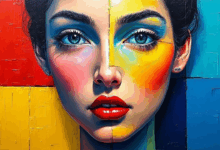 私立学校年度财报的AI数据见解生成-Raccoon