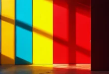 免费 AI 语义解析工具处理复杂从句的能力-Raccoon