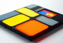 AI数据分析的项目风险评估方法-Raccoon