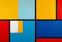 数据需求分析的优先级评估工具和方法推荐-Raccoon