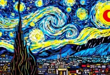 再分析数据时如何整合结构化和非结构化数据-Raccoon