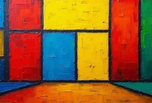 ai制作表格时如何添加数据验证规则-Raccoon