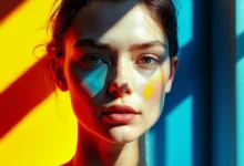 企业安全数据库的用户权限分配-Raccoon