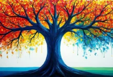 短视频口播文案的 AI 修正语法技巧-Raccoon