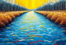 AI 文字检测的手机端工具拍照识别功能-Raccoon