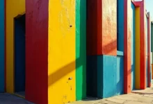 工业软件项目立项报告的 AI 设置-Raccoon