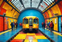 适合处理国际学校文案的AI摘要工具推荐-Raccoon