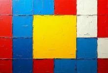 大模型图表分析的复杂报表数据提取方法有哪些-Raccoon