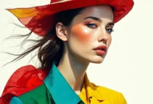 办公 AI 软件能实现多语言文档互译和校对吗-Raccoon