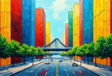 AI 市场分析如何精准定位行业发展趋势-Raccoon