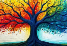 AI分析数据的模型部署自动化-Raccoon