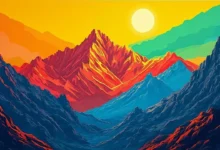 桥梁建设AI任务规划的施工安全隐患排查方法-Raccoon