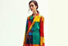 aiexcel 的数据分析功能介绍-Raccoon