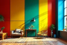 专业的数据统计分析软件有哪些类型-Raccoon