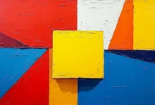 AI办公助手能实现企业客户关系的智能维护吗-Raccoon