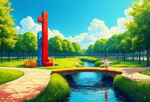 端午客户祝福邮件的 AI 生成步骤-Raccoon