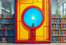 中秋客户祝福邮件的 AI 生成步骤-Raccoon