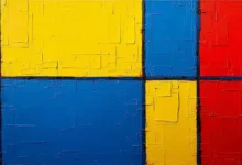 解物理题的难点突破方法和 AI 解题技巧-Raccoon