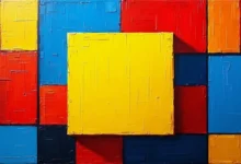 aiexcel 数据分析的快捷键和高效操作-Raccoon